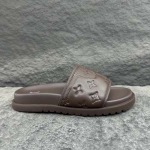 2025年5月15日入荷新品Louis Vuitton原版復刻 高級ブランド靴男性用38-46本革製ギフト/誕生日/CT工場