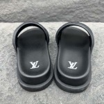 2025年5月15日入荷新品Louis Vuitton原版復刻 高級ブランド靴男性用38-46本革製ギフト/誕生日/CT工場