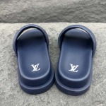 2025年5月15日入荷新品Louis Vuitton原版復刻 高級ブランド靴男性用38-46本革製ギフト/誕生日/CT工場