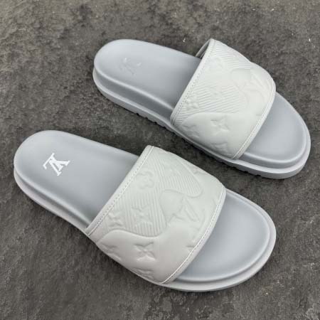 2025年5月15日入荷新品Louis Vuitton原版復...