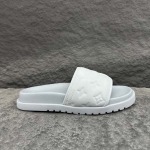 2025年5月15日入荷新品Louis Vuitton原版復刻 高級ブランド靴男性用38-46本革製ギフト/誕生日/CT工場