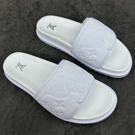 2025年5月15日入荷新品Louis Vuitton原版復...