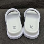 2025年5月15日入荷新品Louis Vuitton原版復刻 高級ブランド靴男性用38-46本革製ギフト/誕生日/CT工場