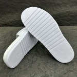 2025年5月15日入荷新品Louis Vuitton原版復刻 高級ブランド靴男性用38-46本革製ギフト/誕生日/CT工場