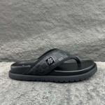 2025年5月15日入荷新品Louis Vuitton原版復刻 高級ブランド靴男性用38-46本革製ギフト/誕生日/CT工場