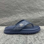 2025年5月15日入荷新品Louis Vuitton原版復刻 高級ブランド靴男性用38-46本革製ギフト/誕生日/CT工場