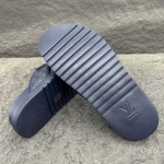 2025年5月15日入荷新品Louis Vuitton原版復刻 高級ブランド靴男性用38-46本革製ギフト/誕生日/CT工場