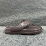 2025年5月15日入荷新品Louis Vuitton原版復刻 高級ブランド靴男性用38-46本革製ギフト/誕生日/CT工場