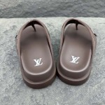 2025年5月15日入荷新品Louis Vuitton原版復刻 高級ブランド靴男性用38-46本革製ギフト/誕生日/CT工場