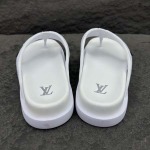 2025年5月15日入荷新品Louis Vuitton原版復刻 高級ブランド靴男性用38-46本革製ギフト/誕生日/CT工場