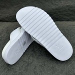 2025年5月15日入荷新品Louis Vuitton原版復刻 高級ブランド靴男性用38-46本革製ギフト/誕生日/CT工場