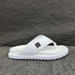 2025年5月15日入荷新品Louis Vuitton原版復刻 高級ブランド靴男性用38-46本革製ギフト/誕生日/CT工場