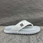 2025年5月15日入荷新品Louis Vuitton原版復刻 高級ブランド靴男性用38-46本革製ギフト/誕生日/CT工場