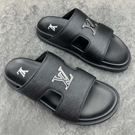 2025年5月15日入荷新品Louis Vuitton原版復...