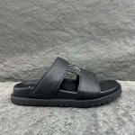 2025年5月15日入荷新品Louis Vuitton原版復刻 高級ブランド靴男性用38-46本革製ギフト/誕生日/CT工場