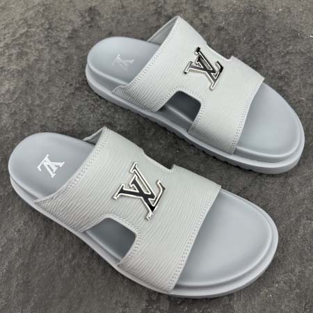 2025年5月15日入荷新品Louis Vuitton原版復...