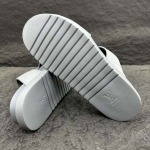 2025年5月15日入荷新品Louis Vuitton原版復刻 高級ブランド靴男性用38-46本革製ギフト/誕生日/CT工場