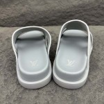 2025年5月15日入荷新品Louis Vuitton原版復刻 高級ブランド靴男性用38-46本革製ギフト/誕生日/CT工場