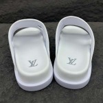 2025年5月15日入荷新品Louis Vuitton原版復刻 高級ブランド靴男性用38-46本革製ギフト/誕生日/CT工場