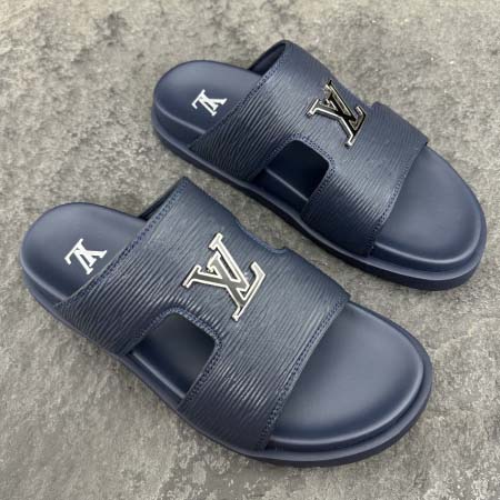 2025年5月15日入荷新品Louis Vuitton原版復...