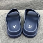 2025年5月15日入荷新品Louis Vuitton原版復刻 高級ブランド靴男性用38-46本革製ギフト/誕生日/CT工場