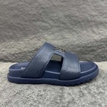 2025年5月15日入荷新品Louis Vuitton原版復刻 高級ブランド靴男性用38-46本革製ギフト/誕生日/CT工場