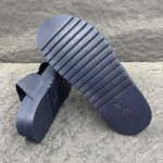 2025年5月15日入荷新品Louis Vuitton原版復刻 高級ブランド靴男性用38-46本革製ギフト/誕生日/CT工場