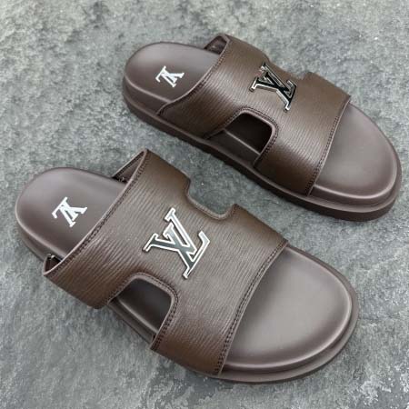 2025年5月15日入荷新品Louis Vuitton原版復...