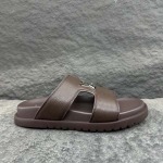 2025年5月15日入荷新品Louis Vuitton原版復刻 高級ブランド靴男性用38-46本革製ギフト/誕生日/CT工場