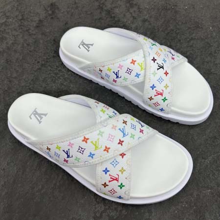 2025年5月15日入荷新品Louis Vuitton原版復...