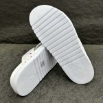 2025年5月15日入荷新品Louis Vuitton原版復刻 高級ブランド靴男性用38-46本革製ギフト/誕生日/CT工場