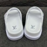 2025年5月15日入荷新品Louis Vuitton原版復刻 高級ブランド靴男性用38-46本革製ギフト/誕生日/CT工場