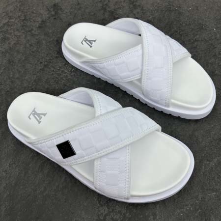 2025年5月15日入荷新品Louis Vuitton原版復...