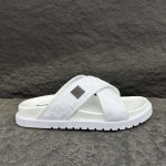 2025年5月15日入荷新品Louis Vuitton原版復刻 高級ブランド靴男性用38-46本革製ギフト/誕生日/CT工場