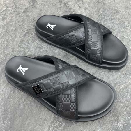 2025年5月15日入荷新品Louis Vuitton原版復...