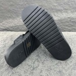 2025年5月15日入荷新品Louis Vuitton原版復刻 高級ブランド靴男性用38-46本革製ギフト/誕生日/CT工場