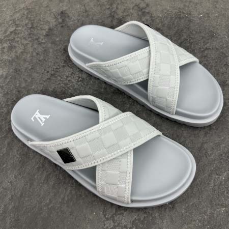 2025年5月15日入荷新品Louis Vuitton原版復...