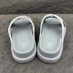 2025年5月15日入荷新品Louis Vuitton原版復刻 高級ブランド靴男性用38-46本革製ギフト/誕生日/CT工場