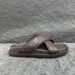 2025年5月15日入荷新品Louis Vuitton原版復刻 高級ブランド靴男性用38-46本革製ギフト/誕生日/CT工場