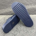 2025年5月15日入荷新品Louis Vuitton原版復刻 高級ブランド靴男性用38-46本革製ギフト/誕生日/CT工場