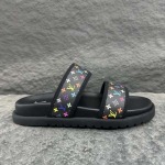 2025年5月15日入荷新品Louis Vuitton原版復刻 高級ブランド靴男性用38-46本革製ギフト/誕生日/CT工場