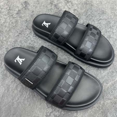 2025年5月15日入荷新品Louis Vuitton原版復...