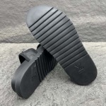 2025年5月15日入荷新品Louis Vuitton原版復刻 高級ブランド靴男性用38-46本革製ギフト/誕生日/CT工場