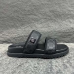 2025年5月15日入荷新品Louis Vuitton原版復刻 高級ブランド靴男性用38-46本革製ギフト/誕生日/CT工場