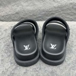 2025年5月15日入荷新品Louis Vuitton原版復刻 高級ブランド靴男性用38-46本革製ギフト/誕生日/CT工場