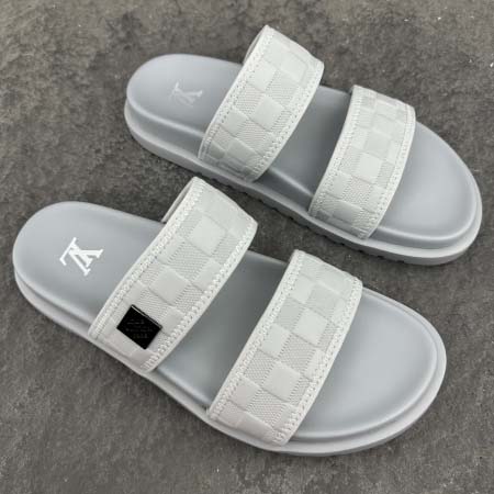 2025年5月15日入荷新品Louis Vuitton原版復...