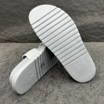 2025年5月15日入荷新品Louis Vuitton原版復刻 高級ブランド靴男性用38-46本革製ギフト/誕生日/CT工場