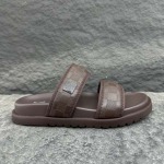 2025年5月15日入荷新品Louis Vuitton原版復刻 高級ブランド靴男性用38-46本革製ギフト/誕生日/CT工場