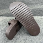 2025年5月15日入荷新品Louis Vuitton原版復刻 高級ブランド靴男性用38-46本革製ギフト/誕生日/CT工場