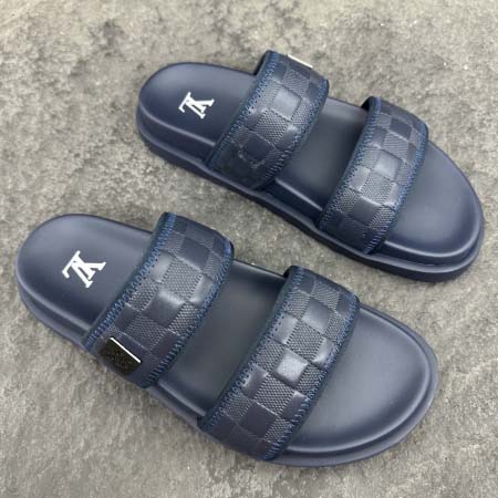 2025年5月15日入荷新品Louis Vuitton原版復...